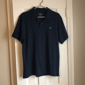 Men’s Vineyard Vines Classic Fit Polo